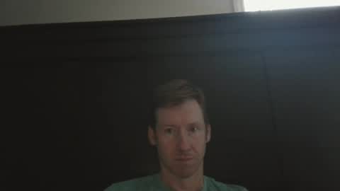 gingerwithouttemper online show from 09-29-25, 02:44