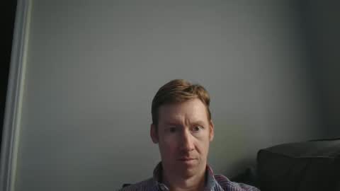 gingerwithouttemper online show from 09-30-25, 09:20