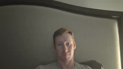 gingerwithouttemper online show from 10-02-25, 02:18