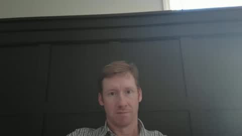 gingerwithouttemper online show from 10-02-25, 08:38
