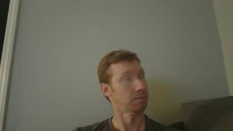 gingerwithouttemper online show from 10-06-25, 12:41
