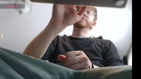 Ginger online show from 02-06-26, 05:49