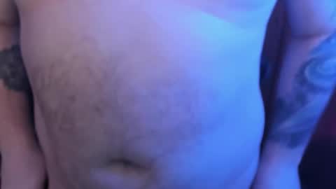 Snapshot of ginguy chatting on 03-23-26, 02:21 Ginguy online show from 03-23-26, 02:21