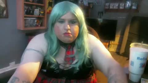 ginny ray online show from 01-13-25, 03:56