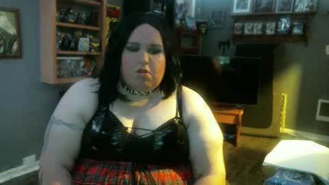 ginny ray online show from 01-20-25, 12:46