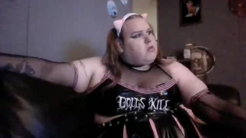 ginny ray online show from 02-10-25, 12:19