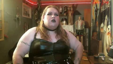 ginny ray online show from 09-15-25, 12:43