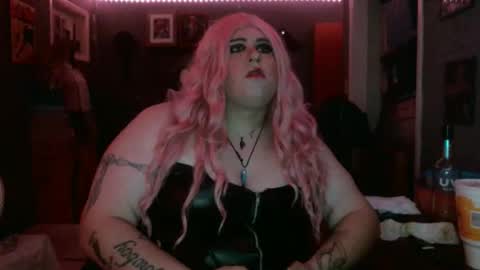 ginny ray online show from 12-22-25, 12:40