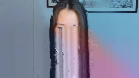 Snapshot of ginnycherry chatting on 02-09-25, 07:41 Ginny online show from 02-09-25, 07:41