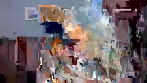 Snapshot of ginnycherry chatting on 02-10-25, 11:46 Ginny online show from 02-10-25, 11:46