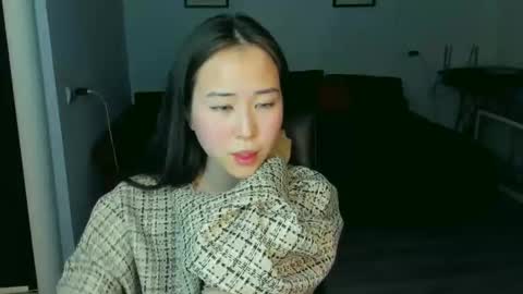 Snapshot of ginnycherry chatting on 03-08-25, 09:29 Ginny online show from 03-08-25, 09:29