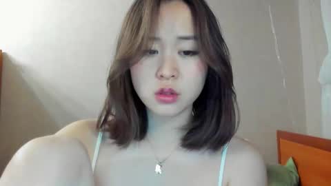 Ginny online show from 05-04-26, 11:12