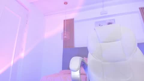 Kendall online show from 01-12-25, 05:33