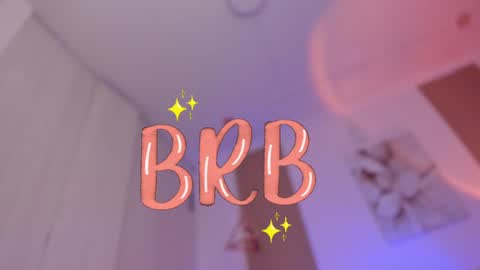 Kendall online show from 01-23-25, 03:54