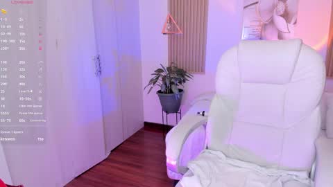 Kendall online show from 03-07-25, 09:59