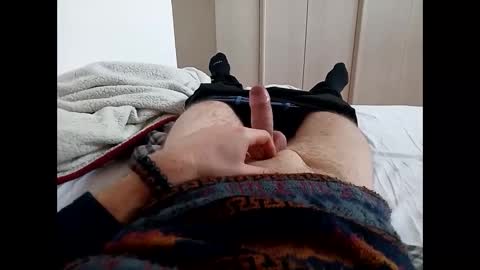 Snapshot of gino1235789 chatting on 02-27-25, 08:39 gino1235789 online show from 02-27-25, 08:39