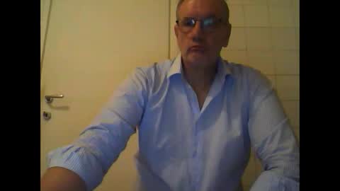ginot34 online show from 09-15-25, 08:25