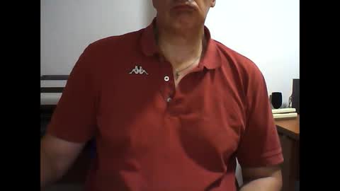 ginot34 online show from 09-17-25, 07:54