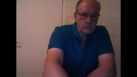 ginot34 online show from 09-18-25, 07:21