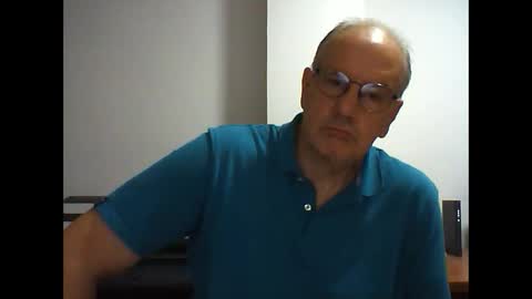 ginot34 online show from 09-19-25, 07:21