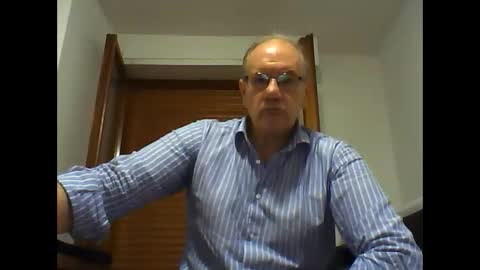 ginot34 online show from 09-22-25, 08:38