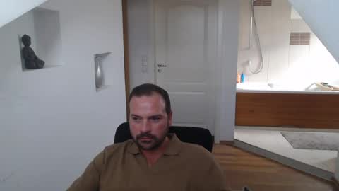 gintonik89 online show from 07-25-26, 04:26