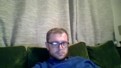 ginwood online show from 01-06-25, 07:45