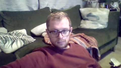 ginwood online show from 02-06-25, 08:02