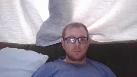 ginwood online show from 12-14-25, 12:21