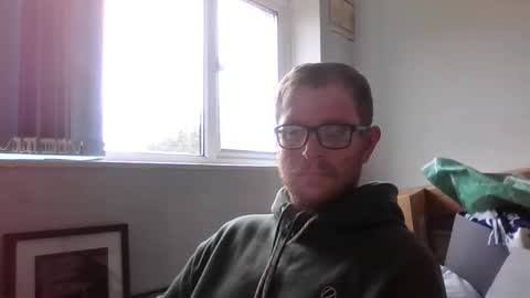 ginwood online show from 03-12-26, 10:43