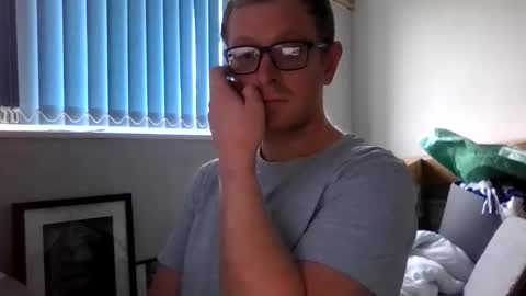 ginwood online show from 03-17-26, 09:34