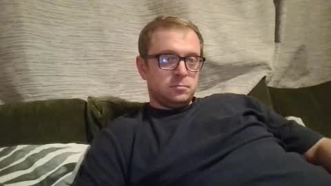 ginwood online show from 03-20-26, 07:30