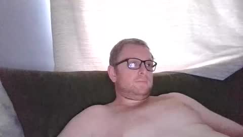 ginwood online show from 05-18-26, 06:30