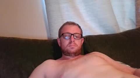 Snapshot of ginwood chatting on 06-16-26, 06:27 ginwood online show from 06-16-26, 06:27