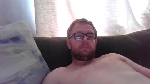 Snapshot of ginwood chatting on 06-24-26, 06:34 ginwood online show from 06-24-26, 06:34