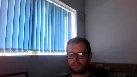 Snapshot of ginwood chatting on 07-01-26, 07:21 ginwood online show from 07-01-26, 07:21