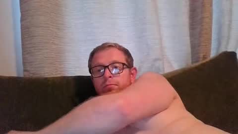 Snapshot of ginwood chatting on 07-06-26, 05:59 ginwood online show from 07-06-26, 05:59