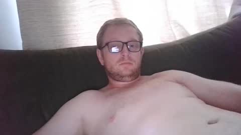 Snapshot of ginwood chatting on 07-12-26, 06:59 ginwood online show from 07-12-26, 06:59