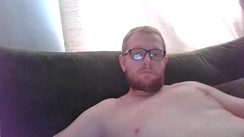 Snapshot of ginwood chatting on 07-30-26, 06:34 ginwood online show from 07-30-26, 06:34