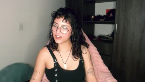 Snapshot of giny_bean chatting on 02-20-26, 10:49 giny_bean online show from 02-20-26, 10:49