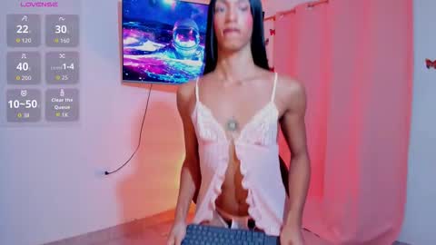 gio_gray online show from 10-30-25, 11:00