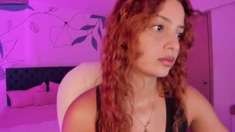 Gio online show from 03-12-25, 02:34