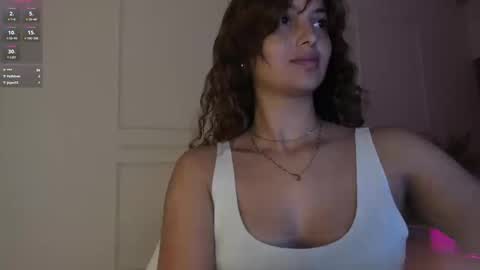 Gio online show from 03-20-26, 02:44