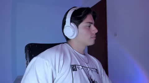 GioRusso online show from 10-04-25, 09:35