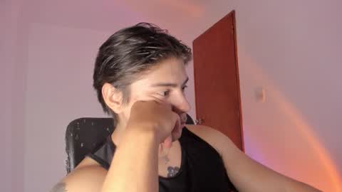 GioRusso online show from 03-19-26, 03:27