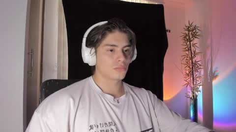 GioRusso online show from 05-06-26, 10:37