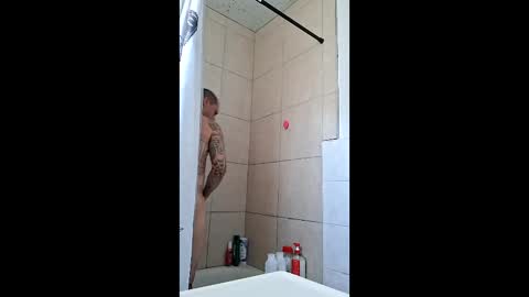 gioespi248 online show from 05-09-26, 01:00
