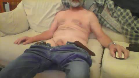 big one online show from 09-21-25, 06:04