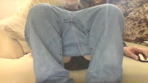 big one online show from 04-09-26, 07:25