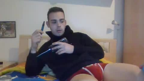 Snapshot of gionnylove chatting on 12-16-24, 05:00 gionnylove online show from 12-16-24, 05:00